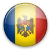 Moldova